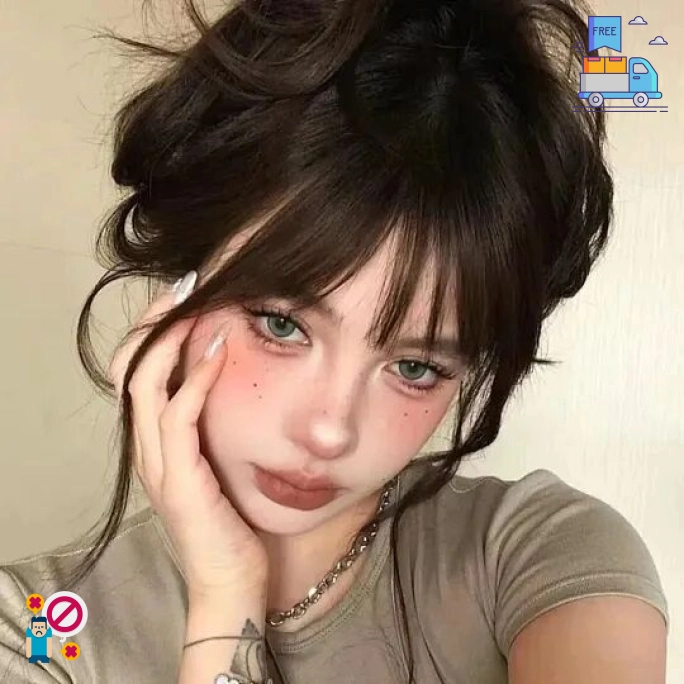 赵女士