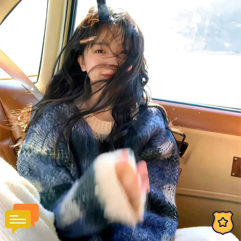 阿杰