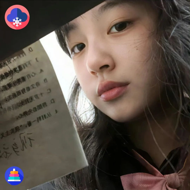 谢女士